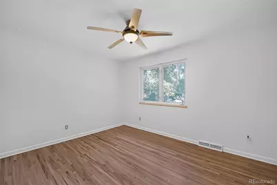 8047 W Harvard Drive, Denver, CO 80227 - Photo 14