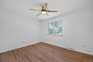 8047 W Harvard Dr, Denver, CO 80227 - Photo 14