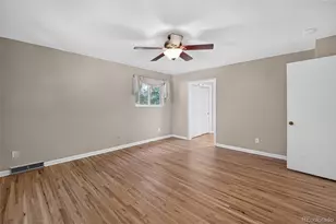 8047 W Harvard Dr, Denver, CO 80227 - Photo 20