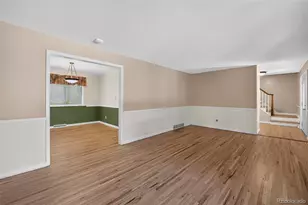 8047 W Harvard Dr, Denver, CO 80227 - Photo 10