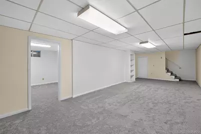 8047 W Harvard Drive, Denver, CO 80227 - Photo 28