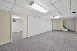 8047 W Harvard Dr, Denver, CO 80227 - Photo 28
