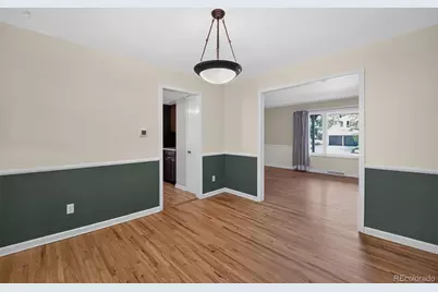 8047 W Harvard Drive, Denver, CO 80227 - Photo 12