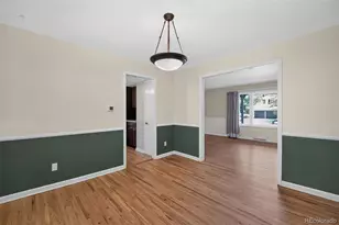 8047 W Harvard Dr, Denver, CO 80227 - Photo 12