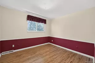 8047 W Harvard Dr, Denver, CO 80227 - Photo 16