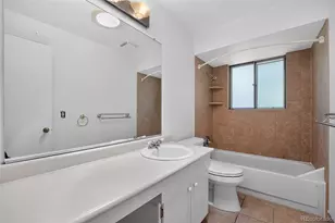 8047 W Harvard Dr, Denver, CO 80227 - Photo 24