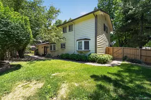 8047 W Harvard Dr, Denver, CO 80227 - Photo 32