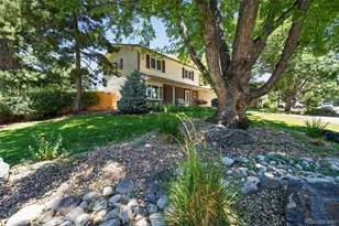 8047 W Harvard Dr, Denver, CO 80227 - Photo 2