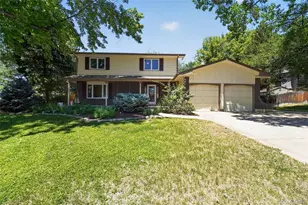 8047 W Harvard Dr, Denver, CO 80227 - Photo 1
