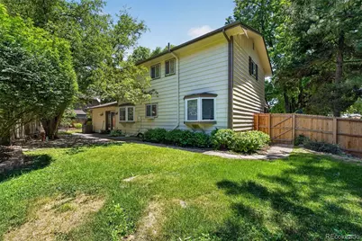 8047 W Harvard Drive, Denver, CO 80227 - Photo 30