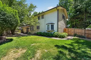 8047 W Harvard Dr, Denver, CO 80227 - Photo 30