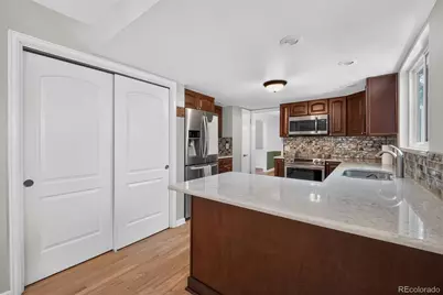 8047 W Harvard Drive, Denver, CO 80227 - Photo 6