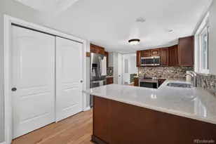 8047 W Harvard Dr, Denver, CO 80227 - Photo 6