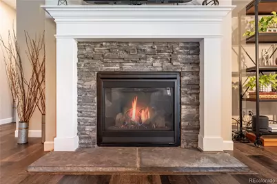 6682 Angelique Avenue, Castle Rock, CO 80108 - Photo 8