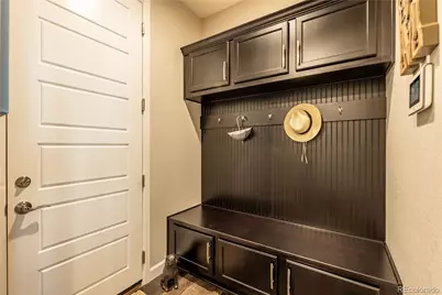 6682 Angelique Avenue, Castle Rock, CO 80108 - Photo 38