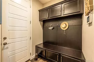 6682 Angelique Ave, Castle Rock, CO 80108 - Photo 38