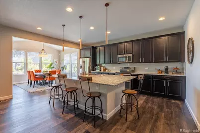 6682 Angelique Avenue, Castle Rock, CO 80108 - Photo 10