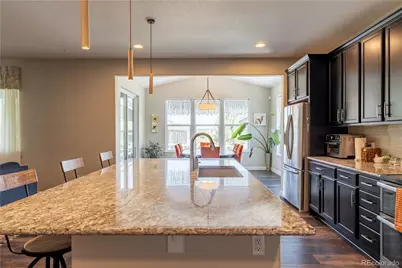6682 Angelique Avenue, Castle Rock, CO 80108 - Photo 12