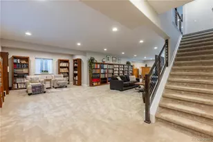 6682 Angelique Ave, Castle Rock, CO 80108 - Photo 30