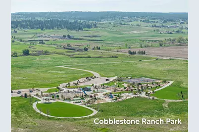 6682 Angelique Avenue, Castle Rock, CO 80108 - Photo 48