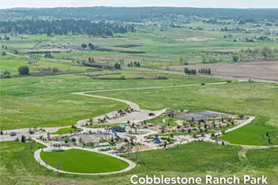 6682 Angelique Ave, Castle Rock, CO 80108 - Photo 48