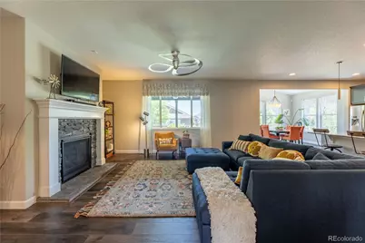 6682 Angelique Avenue, Castle Rock, CO 80108 - Photo 6