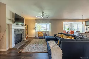 6682 Angelique Ave, Castle Rock, CO 80108 - Photo 6