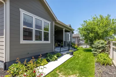 6682 Angelique Avenue, Castle Rock, CO 80108 - Photo 44