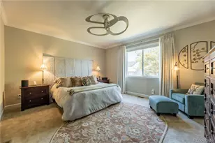 6682 Angelique Ave, Castle Rock, CO 80108 - Photo 20