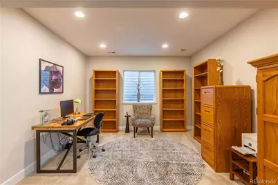 6682 Angelique Avenue, Castle Rock, CO 80108 - Photo 34