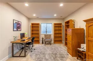 6682 Angelique Ave, Castle Rock, CO 80108 - Photo 34