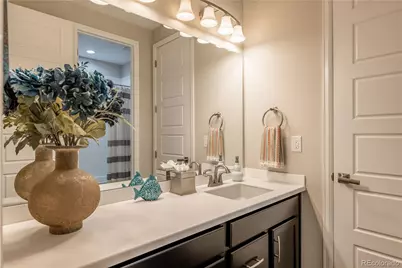 6682 Angelique Avenue, Castle Rock, CO 80108 - Photo 26