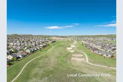 6682 Angelique Avenue, Castle Rock, CO 80108 - Photo 50