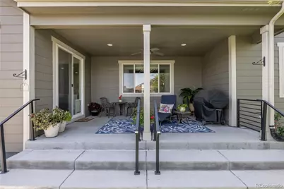6682 Angelique Avenue, Castle Rock, CO 80108 - Photo 18