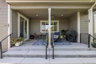 6682 Angelique Ave, Castle Rock, CO 80108 - Photo 18