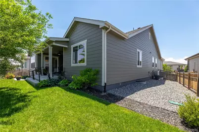 6682 Angelique Avenue, Castle Rock, CO 80108 - Photo 42