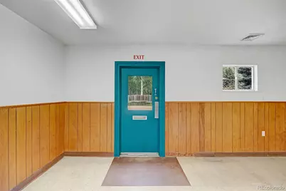 5138 County Road 64, Bailey, CO 80421 - Photo 6