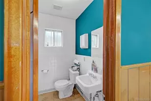 5138 Co Rd 64, Bailey, CO 80421 - Photo 8