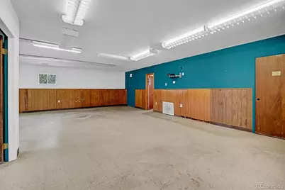 5138 County Road 64, Bailey, CO 80421 - Photo 10