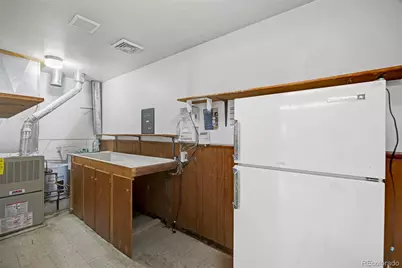 5138 County Road 64, Bailey, CO 80421 - Photo 12