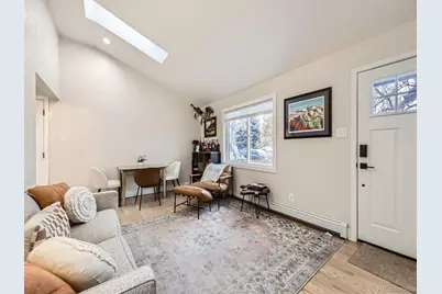 1140 S Elm Street, Denver, CO 80246 - Photo 6