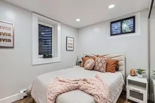 1140 S Elm St, Denver, CO 80246 - Photo 20