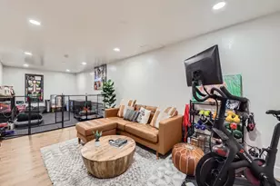 1140 S Elm St, Denver, CO 80246 - Photo 18