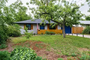 1140 S Elm St, Denver, CO 80246 - Photo 2