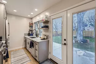 1140 S Elm St, Denver, CO 80246 - Photo 8