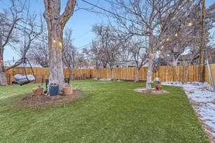 1140 S Elm St, Denver, CO 80246 - Photo 26