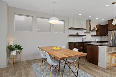 6643 Avrum Drive, Denver, CO 80221 - Photo 14