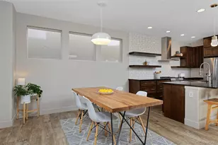 6643 Avrum Dr, Denver, CO 80221 - Photo 14