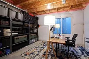 6643 Avrum Dr, Denver, CO 80221 - Photo 42