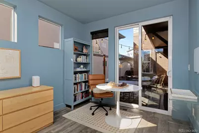 6643 Avrum Drive, Denver, CO 80221 - Photo 8